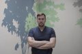 Калачев Павел Алексеевич