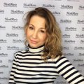 Басурина Юлия