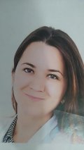 Нуруллина Алия Ириковна