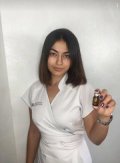 Фролова Ирина