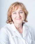 Жавжарова Елена Евгеньевна