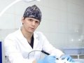 Медведев Алексей Маркович