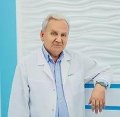 Митрошенков Андрей