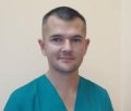 Шамсутдинов Гадель Рустамович