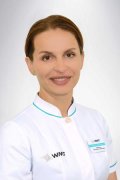Лапикова Екатерина Андреевна