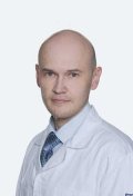 Козюков Григорий Владимирович