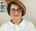 Дзадзуа Дали Велодиевна