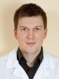Шаповалов Александр Сергеевич
