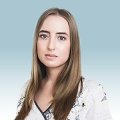 Ермоленко Нианила Сергеевна