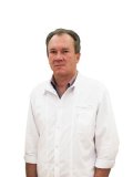 Любимов Андрей Николаевич