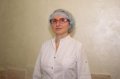 Белижинская (Мельникова) Наталья Викторовна