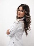 Константиновская Екатерина Евгеньевна