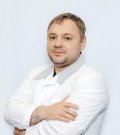 Мамедов Эльдар Вахидович