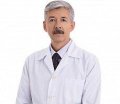 Гончар Дмитрий Валентинович