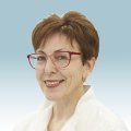 Баксичева Элина Геннадьевна