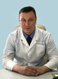Полозко Игорь Александрович
