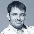 Айдаев Сабир Салимович
