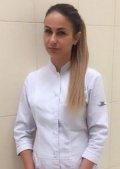 Филобокова Елена Анатольевна