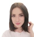 Лайпанова Айсанат Казиевна