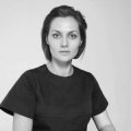Лемешко Янина Константиновна