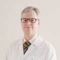 Чиквин Вячеслав Юрьевич