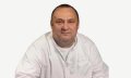 Мензелинский Сергей Федорович
