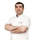 Тамагов Рустам Романович