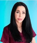 Медынцева Светлана Александровна