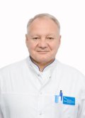Караханов Вадим Владимирович