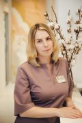 Флаум Раиса Анатольевна