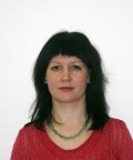 Заглубоцкая Наталья Васильевна