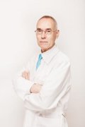 Аминов Фарид Хамзрахманович