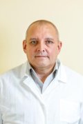 Магдеев Рим Рафгатович
