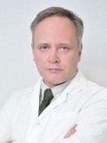 Елагин Роман Иванович