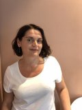 Ямполец Марина Викторовна