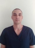 Батов Алексей Игоревич