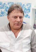 Кравченко Сергей Васильевич