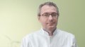 Болдырев Дмитрий Александрович