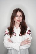 Разакова Альбина