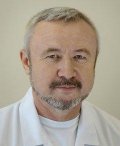 Бондарук Владимир Васильевич