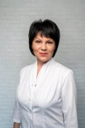Попова Александра