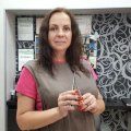 Моисеева Эльвира Геннадиевна