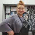 Бадехина Ольга Валерьевна