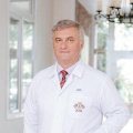 Квасовка Владимир Владимирович