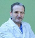 Яган Расин Ибрагимович