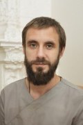 Нелидов Станислав Владиславович