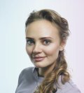 Валевская Иветта Алексеевна