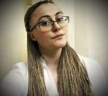 Грачева Вера Евгеньевна
