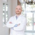 Спивак Леонид Григорьевич