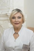 Шикалова Галина Васильевна